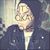 Michael Kuzara's profile image