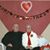 Angie Meaker's profile image