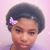 Crystle Stephens's profile image