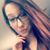 Nicole Kilcran's profile image