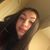 Julia Martinez's profile image
