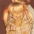 Tonya Leah's profile image