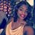 Lania Sanders Sibley's profile image