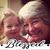 Marianne Marden's profile image