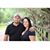 Tiffany Adale Driggers's profile image