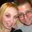 Crista Tompkins's profile image