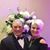 Connie Meyer Wakefield's profile image