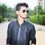 Zeeshan Shaikh's profile image