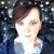 Michelle Meadows-Schweitzer's profile image
