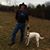 Terry Wayne Glick's profile image