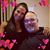Edna Tello's profile image