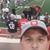 David Strickland's profile image