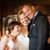 Vicki Shephard McDowell's profile image