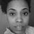 Chaney Craft's profile image