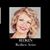 Angie Simpson's profile image