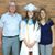 Debbie Frenzel's profile image