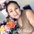 Nora Mendiola's profile image