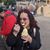 Sharon Bogan's profile image