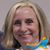 Lori Bertaut's profile image