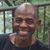 Rick Bastine's profile image