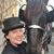 Cynthia M Masucci Bunge's profile image