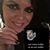 Rosa Agosto Rivera's profile image