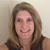Gina Killingsworth Davis's profile image