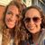 Jessica Schuette's profile image