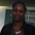 Polly TR Parris's profile image