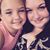 Rayma Peck's profile image