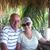 Barry Mac Donald's profile image
