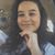 Shaina Beaver's profile image