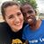 Becca Gibbens's profile image