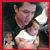 Jerome Torres's profile image