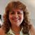 Edith Camino's profile image