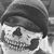 Cody Santaferra's profile image