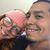 Jenn Paez's profile image