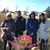 Debbie Terese's profile image