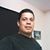 Dennis Sierra's profile image