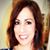 Lisa Alvarez's profile image