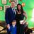 Mj Moscowitz's profile image