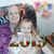 Tammi Dobrovalski's profile image