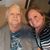 Felica Frisbie's profile image