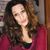 Pamela Catano's profile image