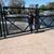 Margarita Sanchez's profile image