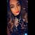 Abbie Morales's profile image