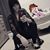 Nikki Shirley's profile image