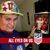 Kyle Francis's profile image