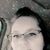 Stephanie Knight Williams's profile image