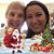 Sheila Schoenfeldt's profile image